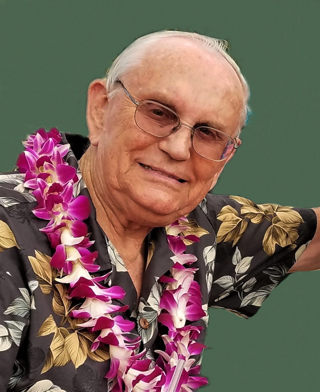 Obituary of Steven Robert Krupinski