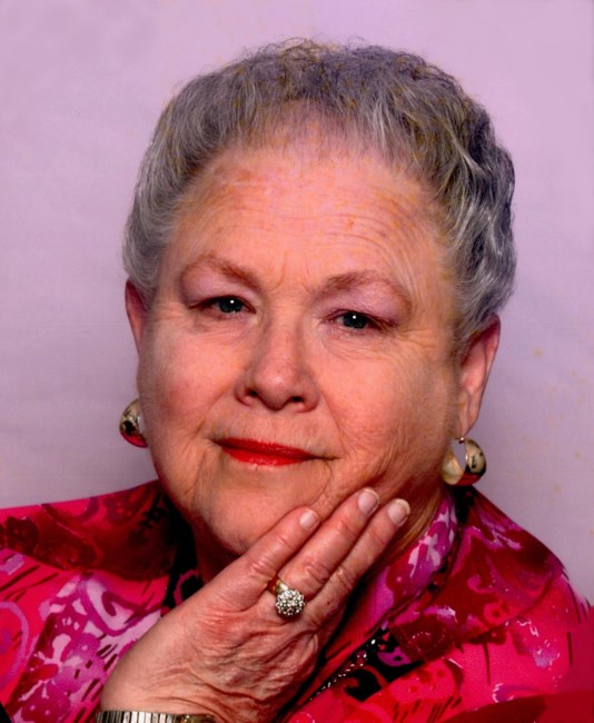 Obituary of Linda Kay Stagg