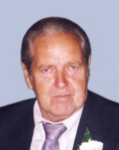 Obituary of Nathaniel F. Turner