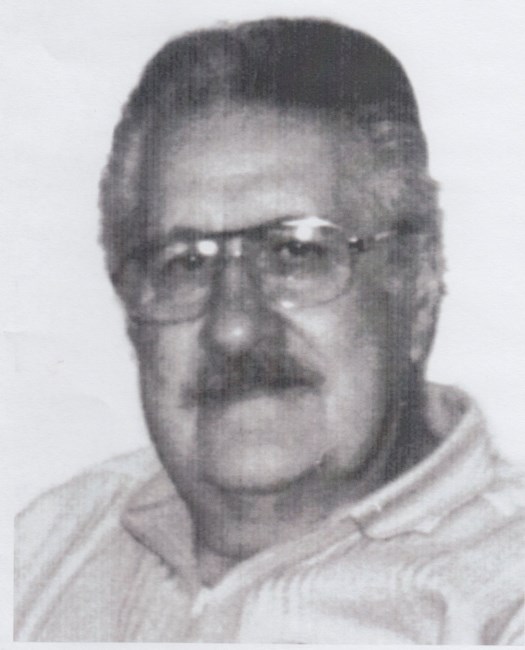 Obituary of Thomas J Fontana