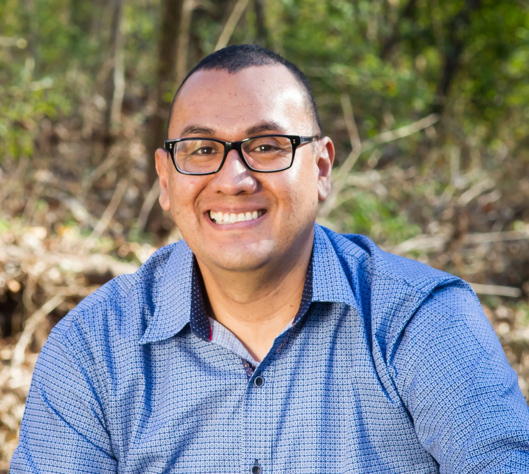 Obituary of Luis Carlos Rodriguez