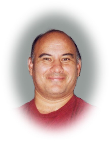 Obituary of Mirko "Mike" Maodus