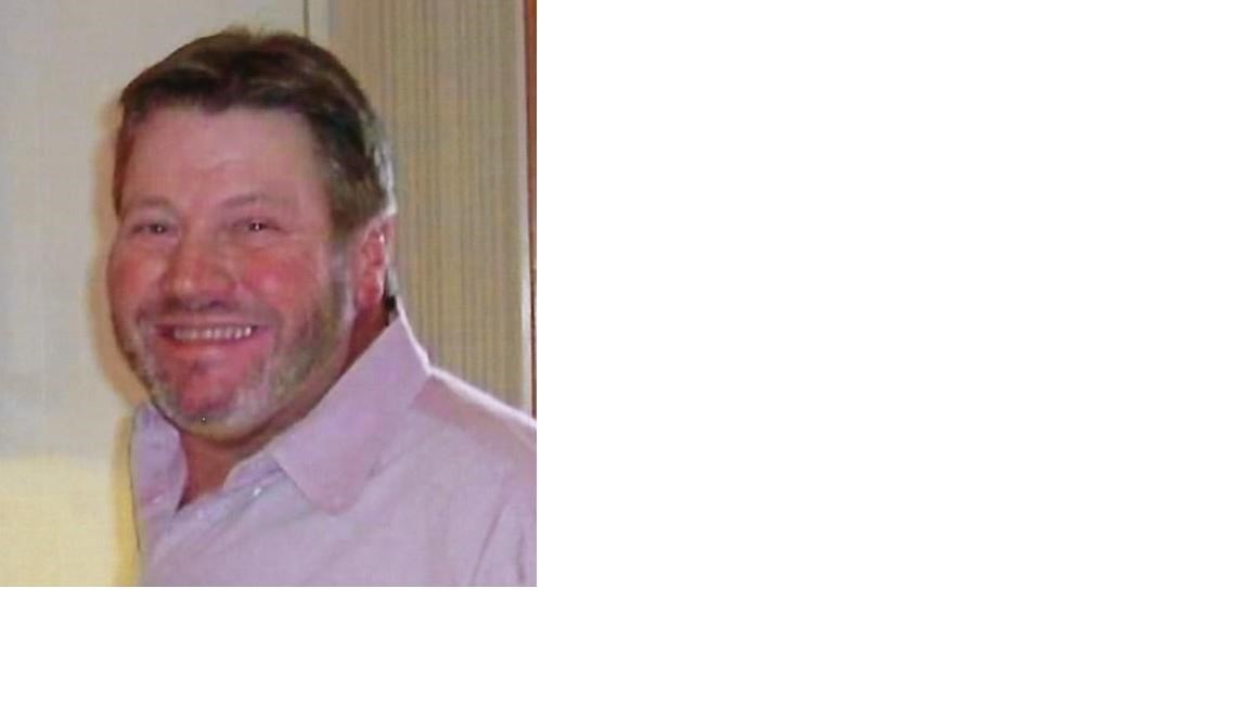 Obituary of James Felix Klask