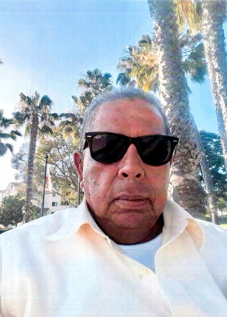 obituary image