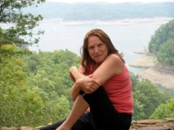 Obituary of Deborah L Mocas