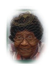 Obituary of Ruby Reid