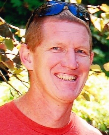 Obituary of Jonathan Powell