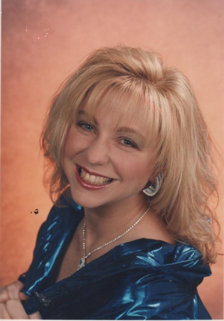 Obituary of Pennylynn Burgess