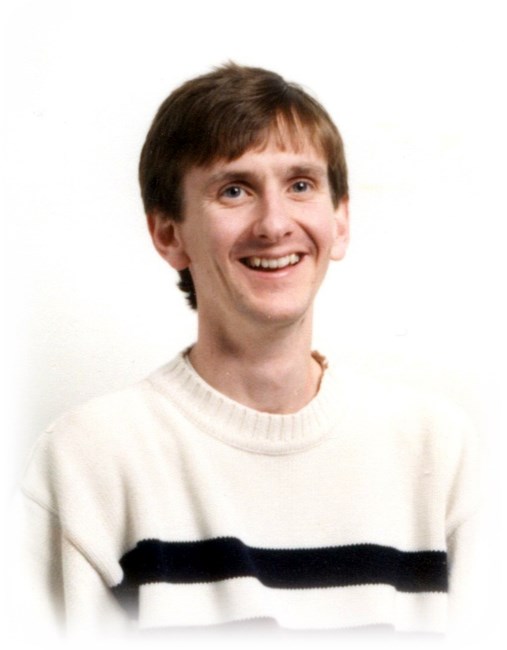 Obituary of Andy P. Christiansen