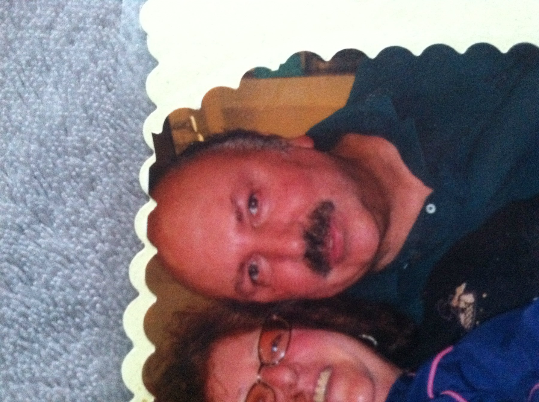 Obituary of Philip Jay Friedman