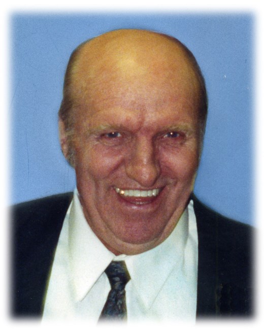 Obituary of Gene "Art" Arthur Wright
