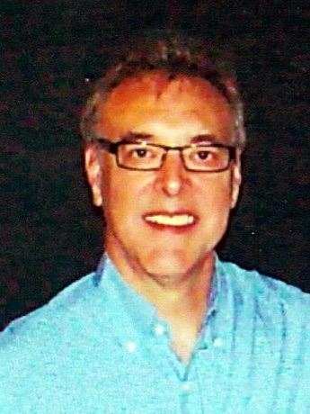 Obituary of Kevin Lee Miller