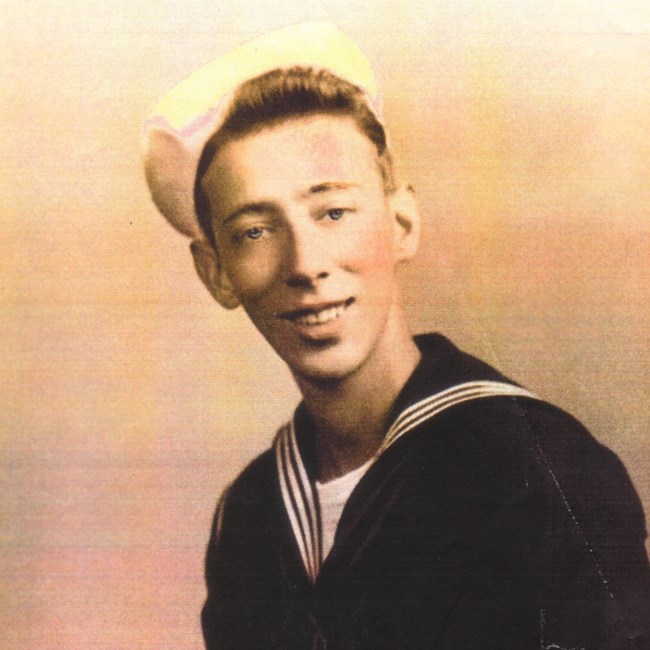 Obituary of John James La Gaipa Ph.D