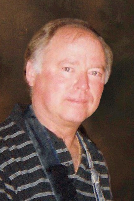 Obituary of Frank S. Jaffe