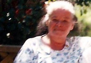 Obituary of Patricia Suzanne Haynes