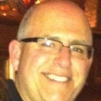 Obituary of Stephen Thomas Gonsalves