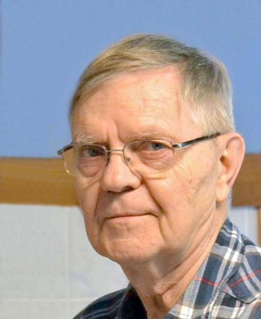 Thomas Nichols Obituary Mansfield, OH
