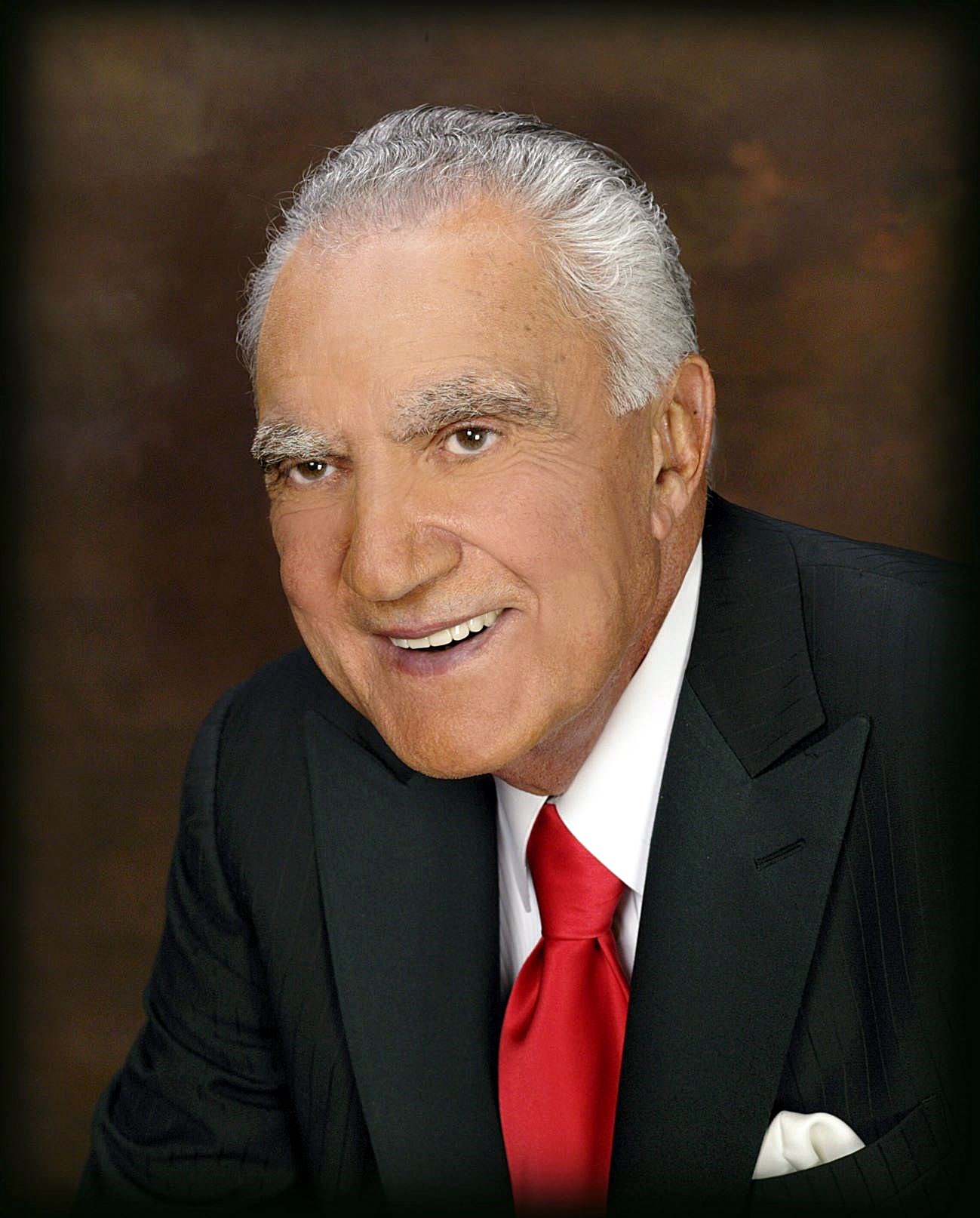 Gus Machado Obituary Miami, FL