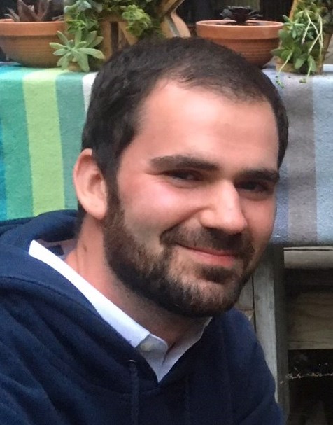 Obituary of Skyler Scott Rand