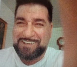 Obituary of Frank David Sgambati