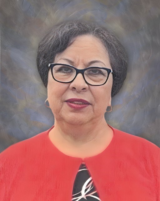 Obituary of Adelaida Madriz