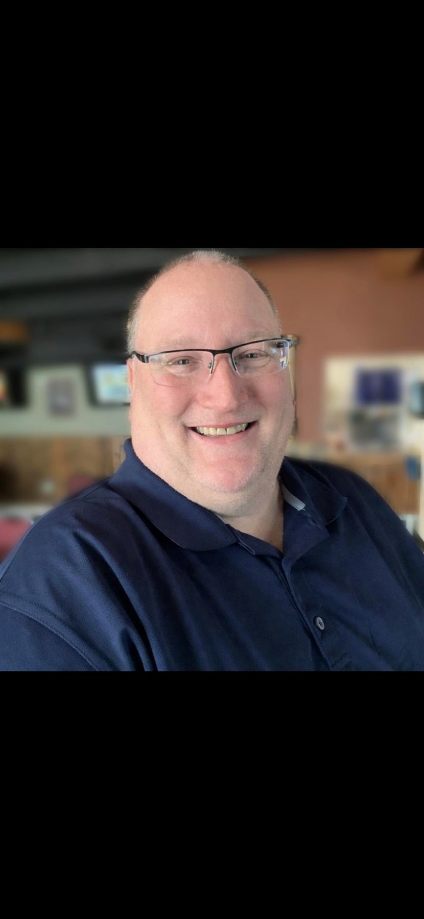 Avis de décès de Steven Smet