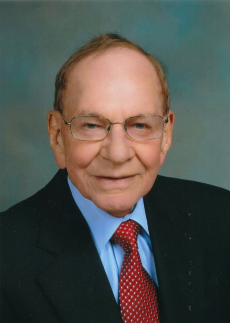 Obituary of Joe W. Esco