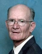 Obituary of Ronald H. West