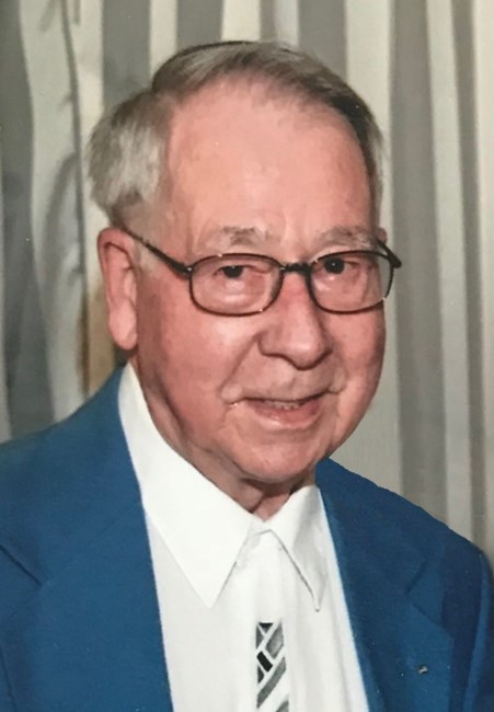 Obituary of Bradley K. Crawford