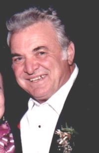 Obituary of Michael A. Centrella