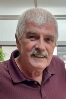 Obituary of Tim Thomas