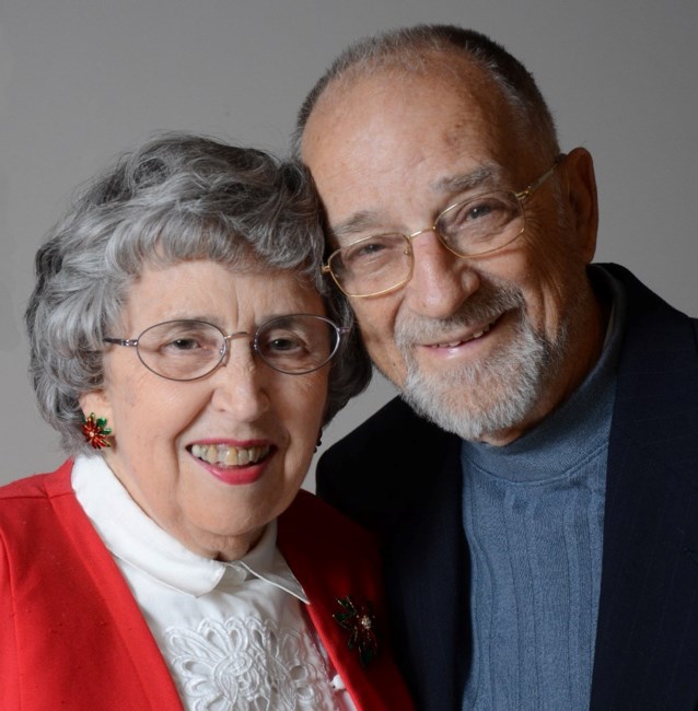 Obituary of Elsie Irene Todd Daniels