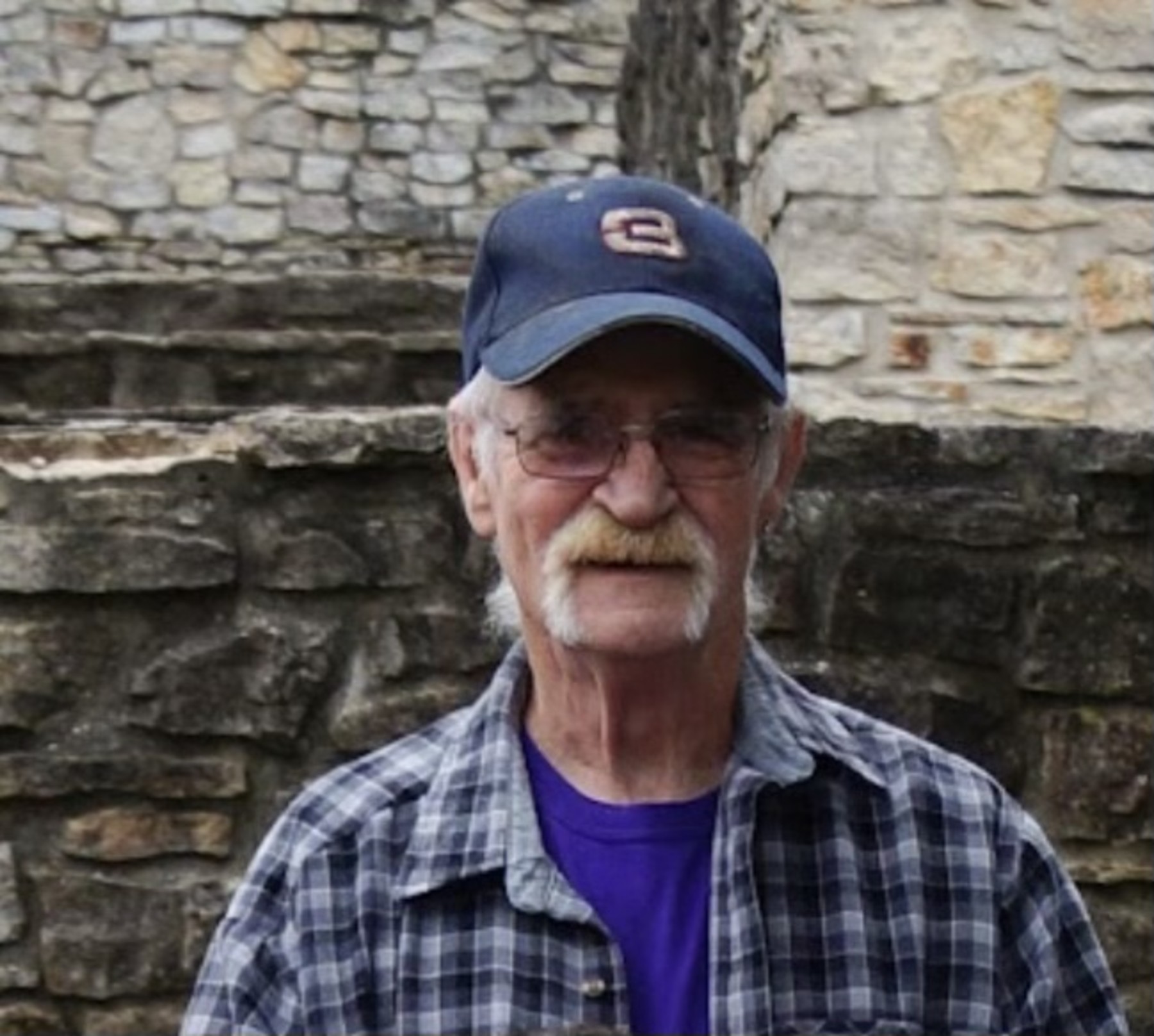 Obituary of Marion "Bud" Evans