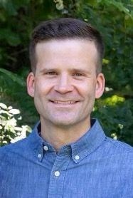 Obituary of Jared Adam Kime