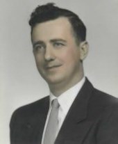 Obituary of Thomas Andrew Rooney, Jr.