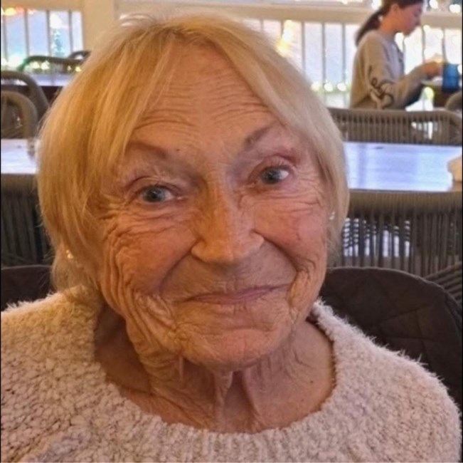 Obituary of Judy D. Mayberry