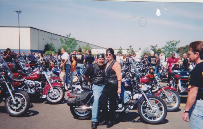 Cheri Schoen Obituary Dayton Oh