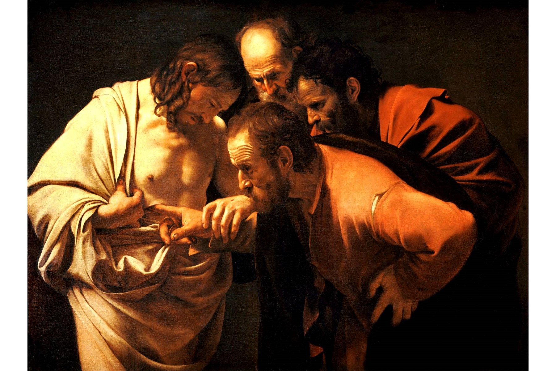 Thomas Joseph Gallo II Obituary North Palm Beach, FL