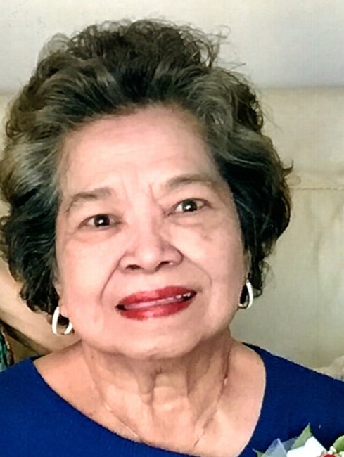 obituary image