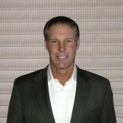 Obituary of Josh Fray