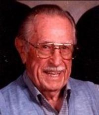 Obituary of Arland G. Howe