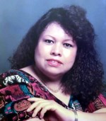 Ernestina Ortiz