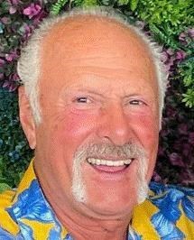 Obituary of Robert "Rob" Charles Schirone