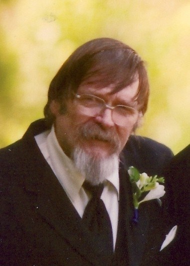 Obituary of Robert Goldman