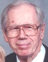 Obituary of Stacy Norman Kirkman