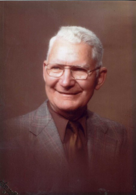 Obituary of Paul Lee Yost