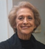 Eileen Swartz