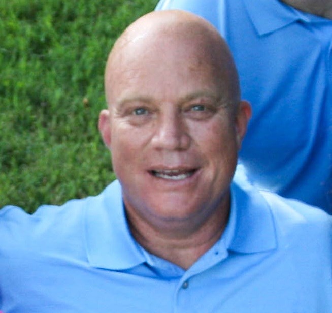 Randy Green Obituary Kingsport, TN