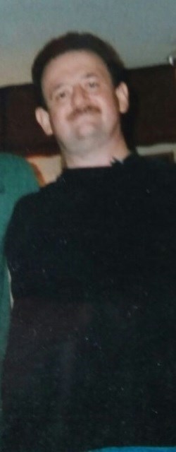 Obituary of Mr. Rodney Allen Sigley