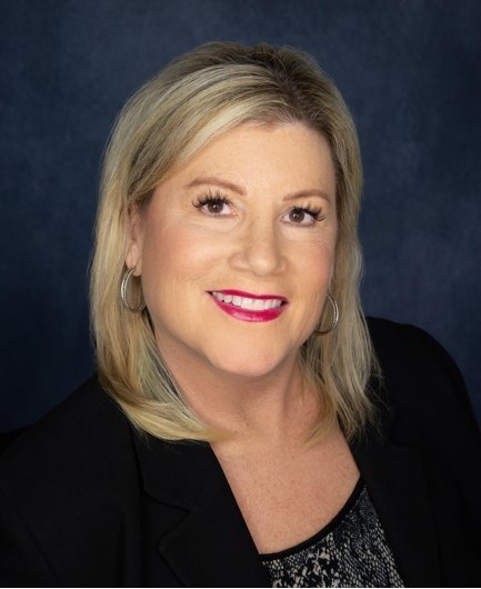 Obituary of Vickie Lynn Bullard